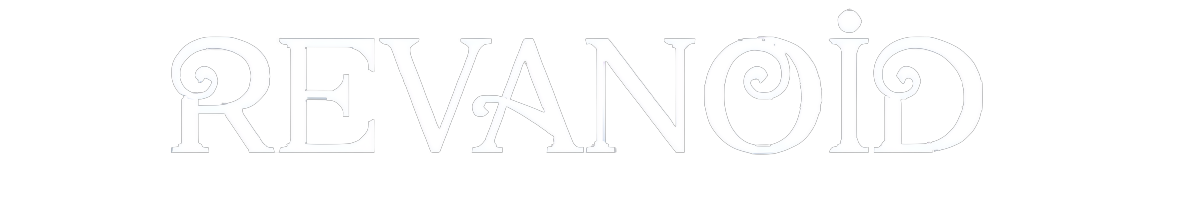 Website logo.